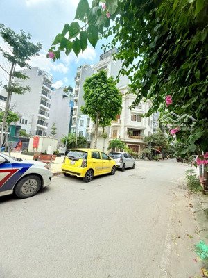 bán nhà ngõ 58 triều khúc phân lô ô tô tránh 50m x 5 tầng thang máy kinh doanh văn phòng giá 15 tỷ