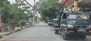 hàng cực hiếm, lô đất 630m2, lô góc tại đa tốn, gia lâm, quỹ đất hiếm hoi còn sót lại, 59 tỷ