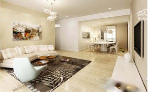 bán căn hộ chung cư tại chelsea residences, 10,5 tỷ, 98m2, 2pn, 2wc