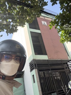 nhà đẹp ngay đình phong phú| phân khúc 5-7 tỷ