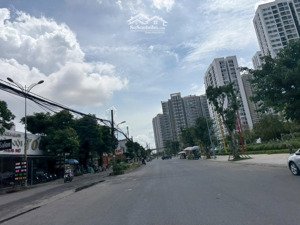 mặt tiền kinh doanh đường 9a phước thiện gần vin