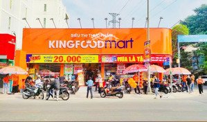 chủ ngộp bán góc 2 mặt tiền vườn lài, tân phú (15x16m) 230m2 ctxd hầm 7 tầng, hđt 120tr/th 32 tỷ tl