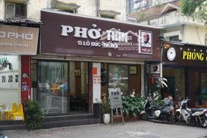 siêu phẩm mặt bằng kinh doanh hàng ăn ngay ngã 3 vũ trọng phụngnguyễn huy tưởng -đối diện hapulico