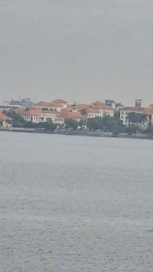 bán nhà xuân diêu 120m2, giá 31 tỷ. tây hồ