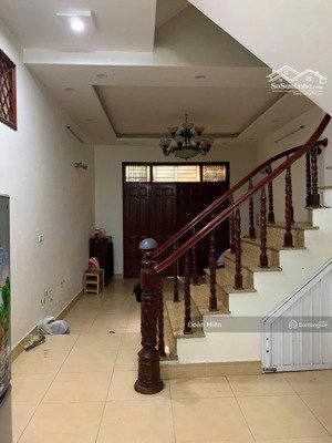 siêu hiếm, siêu rẻ, nhà riêng ngọc hà, ba đình, 1 bước ra ô tô, ở ngay, 45m, 5 tầng, chào 8.05 tỷ