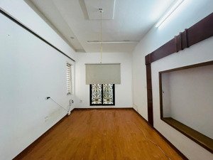 bán nhà riêng tại ngõ 43 trần duy hưng, trung hoà, cầu giấy, hn- lh 