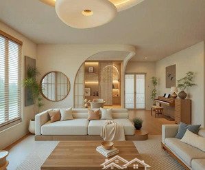 căn duy nhất-mặt tiền trần hữu trang p11-phú nhuận- 5m x 12m ( 60m2 ) -gpxd : 5 tầng-chỉ 10,2 tỷ