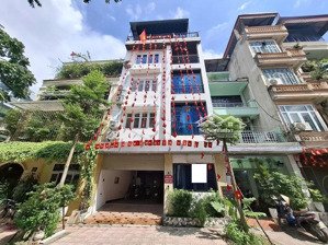 cho thuê căn hộ 1k1n full đồ, máy giặt riêng vĩnh phúc, ba đình, ô tô đỗ cửa, 8.5 triệu/tháng