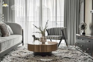 bán căn hộ green view phú mỹ hưng .dt 135 m2 3 pn giá7.8 tỷ .thông tin lh duy mạnh.