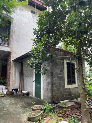 bán đất quốc lộ 1a, 4,6 tỷ, 60 m2, phú xuyên, hà nội