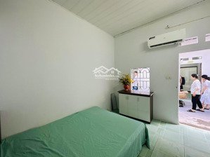 cho thuê phòng trọ giá rẻ 2,7 khép kín , mỹ đình, nam từ liêm