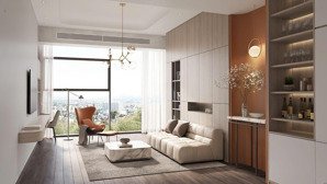 căn officetel la pura giá tốt nhất bảng hàng, 39,94m2. chỉ tt 10% đến khi nhận nhà. lh 