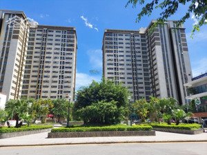 hot! bán cc the vesta, phú lãm, hà đông, hà nội, 4,1 tỷ, 70m2