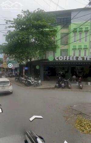 Bán Đất Trung Tâm Trâu Quỳ 125m MT6.1m 39 Tỷ Trước nhà Ô Tô Tránh, Kinh Doanh Đỉnh