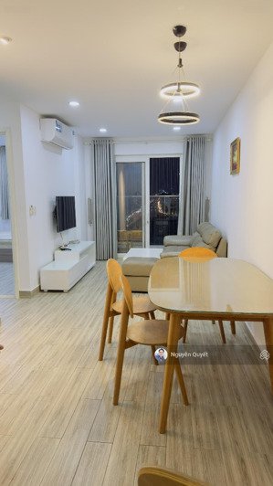 cho thuê căn hộ city gate 2 pn | 73 m2 | full nội thất | view đẹp quận 1 | chỉ 9triệu/tháng