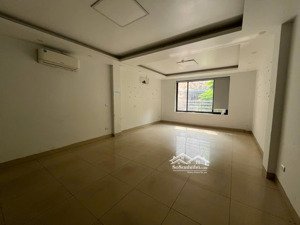 cho thuê văn phòng diện tích sử dụng 100m2 thông sàn giá chỉ 14tr/tháng tại dương khuê - mỹ đình