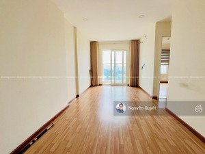 cho thuê diamond riverside nội thất cơ bản 9tr/th máy lạnh,giường,tủ,giàn phơi. view q1
