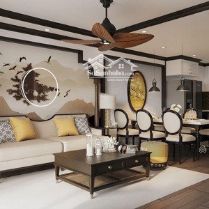 bán gấp mặt tiền thụt nam kỳ khởi nghĩa - 3 tầng, 68m2, 144m2 sàn, 3pn. giá 18.5 tỷ tl. 