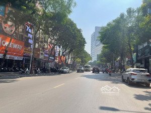 mặt phố thái hà kinh doanh đỉnh cao, nợ bank giá rẻ đầu tư