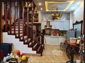 bán nhà 5 tầng đẹp tại tây sơn, đống đa dt50m, hơn 12 tỷfull nội thấtở ngay