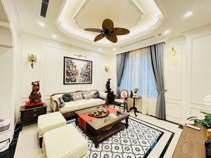 bán nhà phố lê đại hành-q.hbt-nhà đẹp-tương lai sáng - gần liên cơ quan vân hồ- 89m2-mt 9m-25.5 tỷ