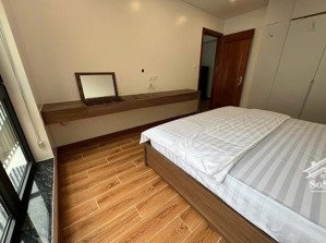 cho thuê chung cư mini tại đồng cổ, 12 triệu, 80m2, 2pn, 1wc, nội thất đầy đủ