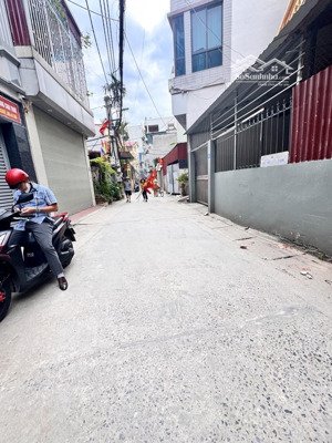 bán nhà xuân đỉnh - bđs dòng tiền thu hồi vốn nhanh, lợi nhuận đều