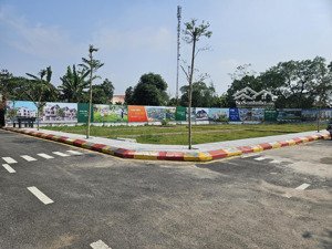 đất phân lô đô thị hòa lạc đón đầu thành phố vệ tinh tương lai