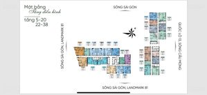 dự án a&t saigon riverside bảng giá chính thức chủ đầu tư - liên hệ hotline cđt: 