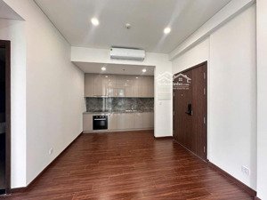 bán chung cư 3n 2vs - masteri waterfront - dt 82 m2 - ban công đông nam - giá tốt 7,35 tỷ