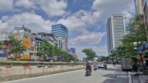 bán nhà riêng tại đường tây sơn, khương thượng, đống đa, giá tốt chỉ với 12,5 tỷ, 50 m2, mt 5m