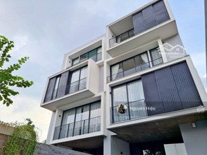 cần bán gấp biệt thự thảo điền, quận 2 - (7x30m) 4 lầu, hđt: 150tr/th - giá: 37 tỷ (tin thật)