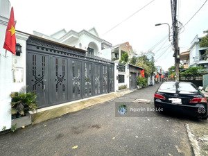 98m2 ( 5.6x17), đường 8m.chỉ 7.x tỷ