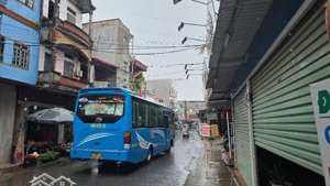 bán nhà sẵn 10 phòng trọ ngay sát trường đại học dệt may hà nội