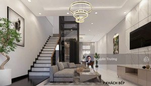 siêu phẩm đầy đủ nội thất the classia có sẵn thang máy trong nhà đang chào bán mức giá chỉ 20tỷ