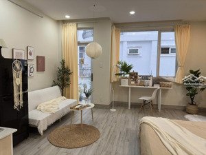 căn hộ đẹp ngay trung tâm quận 7, gần rmit, him lam, phú mỹ hưng, tiện qua quận 1,3,4,8