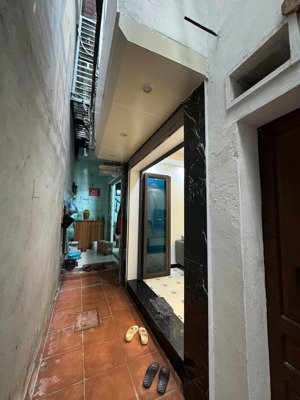 bán nhà trung tâm hà nội lê đại hành, hai bà trưng