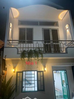 mua 1 được 3_dòng tiền khủng_vòng xoay an lạc_hơn 5 tỉ_xe hơi ngay nhà_nhỉnh 60tr/m2_4x20m_bình tân