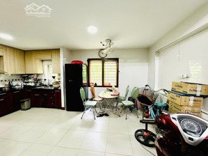 bán gấp nhà ô tô qua ngõ, thông thoáng. vũ hữu, thanh xuân. 38m2 5 tầng mt 5,5m 8,2 tỷ