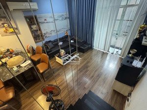 phú lãm hà đông_ 47m lô góc_ nở hậu_ nhỉnh 8 tỷ 30m ra phố_ bãi gửi xe cạnh nhà