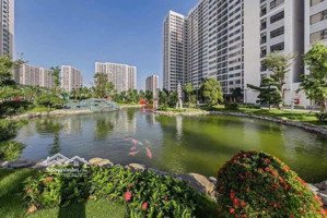 căn hộ 3pn the origami view vườn nhật được thanh toán giãn 180-480 ngày giảm 28% giá tốt mua cđt