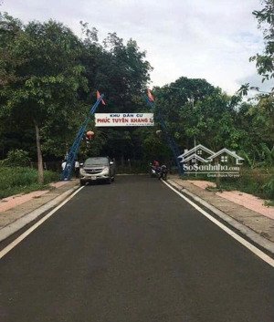 bán đất an lộc, 1,2 tỷ, 171m2, giá cực chất, bình long, bình phước