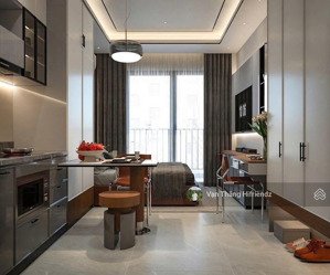 cho thuê căn hộ luxury tại an khánh quận 2, ngay cầu sài gòn, gần metro, vị trí vàng tiện di chuyển