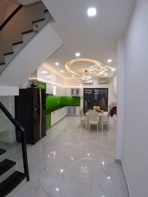 hxh tới nơi! bán nhà (4x16m) hoàng hoa thám 5 tầng mới cứng - 5pn6wc . gía 8 tỷ 9 thương lượng