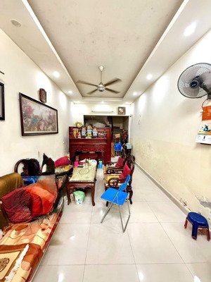 siêu hot - đường láng - 30m ra phố - hàng xóm royall city - 45m - chỉ 9.5 tỷ.