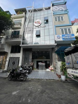 bán nhà liền kề 80m2 tu hoàng, phương canh nam từ liêm