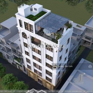 [siêu hiếm] hạ chào 3 tỷ - đường cầu giấy- 50m2- mt 4m- ô tô tránh. kinh doanh đỉnh