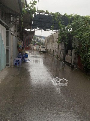 mảnh đất vàng văn tiến dũng, ô tô 20 m, ngõ thông tứ tung.