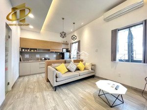 1pn cửa sổ lớn ngay kdc everrich - rất gần phú mỹ hưng, crescent mall, lotte