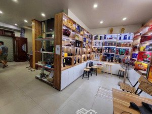 siêu hiếm mỗ lao- nhà 55m2 - 8 tầng thang máy - full nội thất - 2 mặt ngõ rộng - giá 17 tỷ